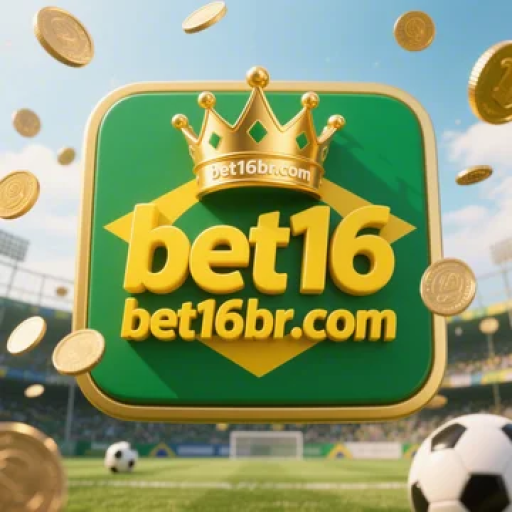 bet16